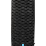 KME VB 210 - Image 2