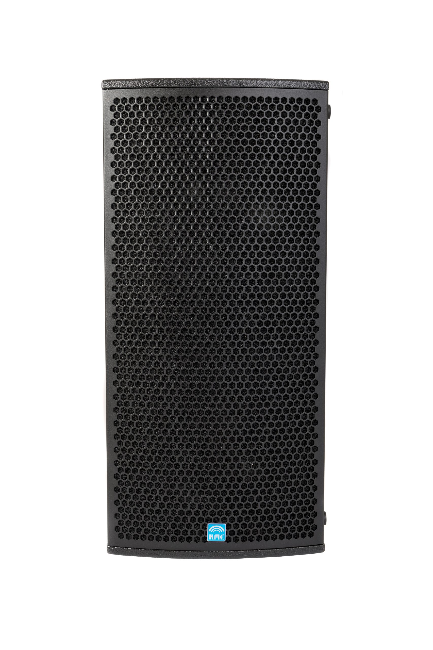 KME VB 210 - Image 2