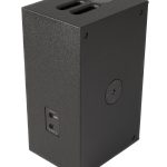 KME VB 210 - Image 3