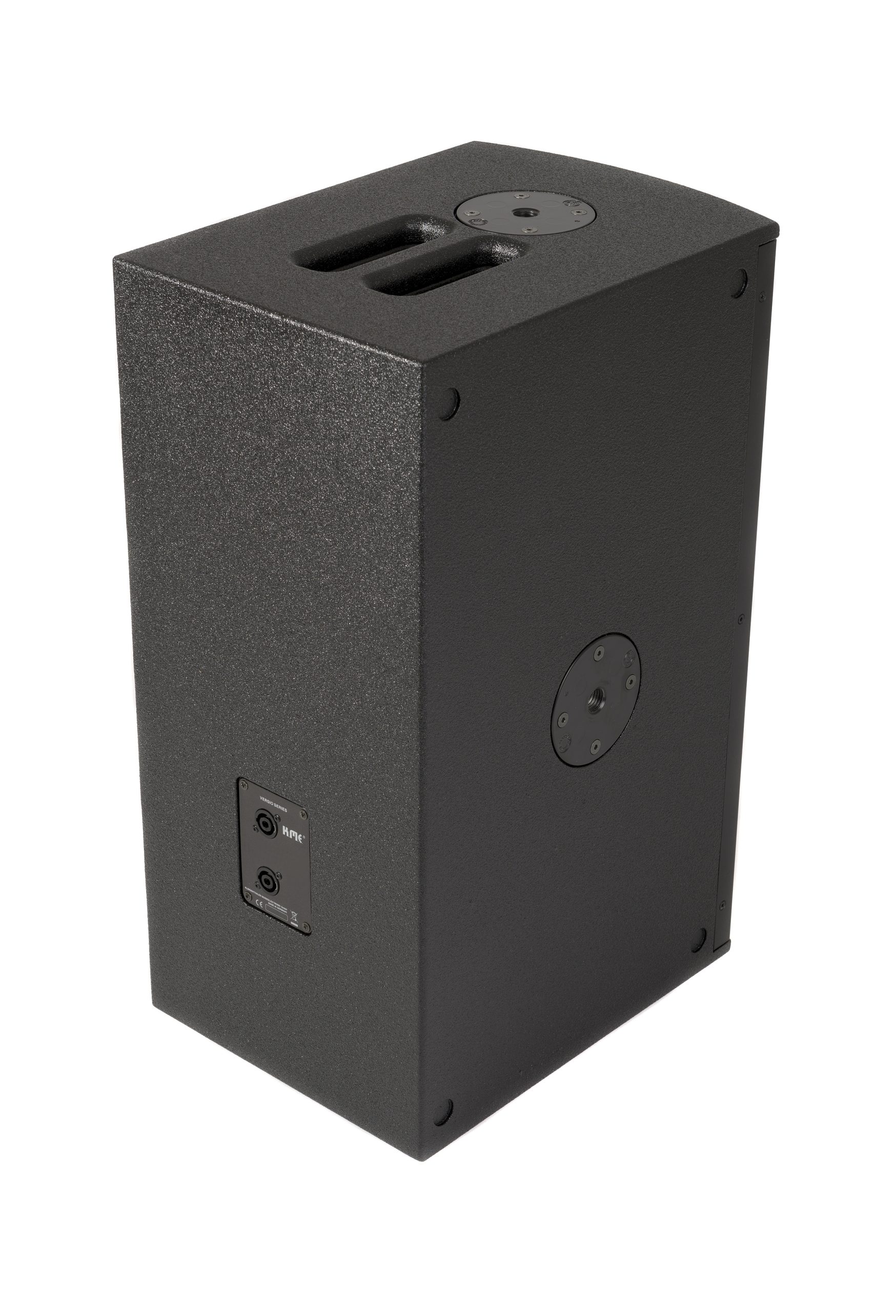 KME VB 210 - Image 3