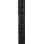 KME VLS 64 - Image 2