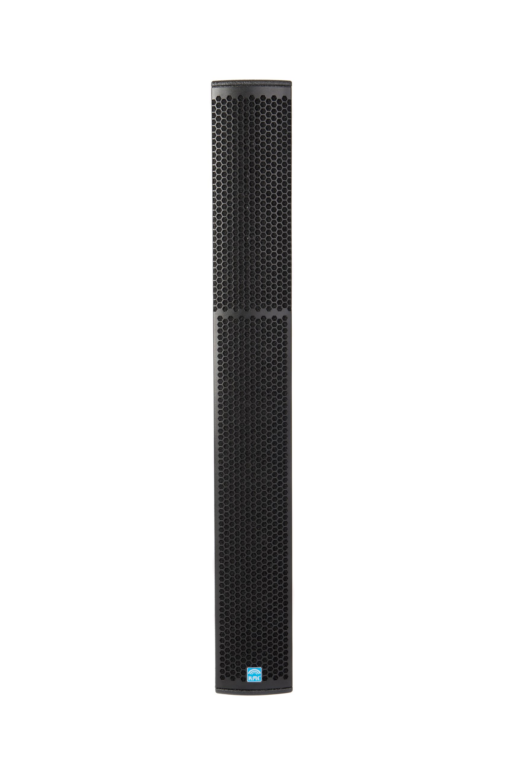 KME VLS 64 - Image 2