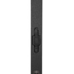 KME ILS 64 Black - Image 3