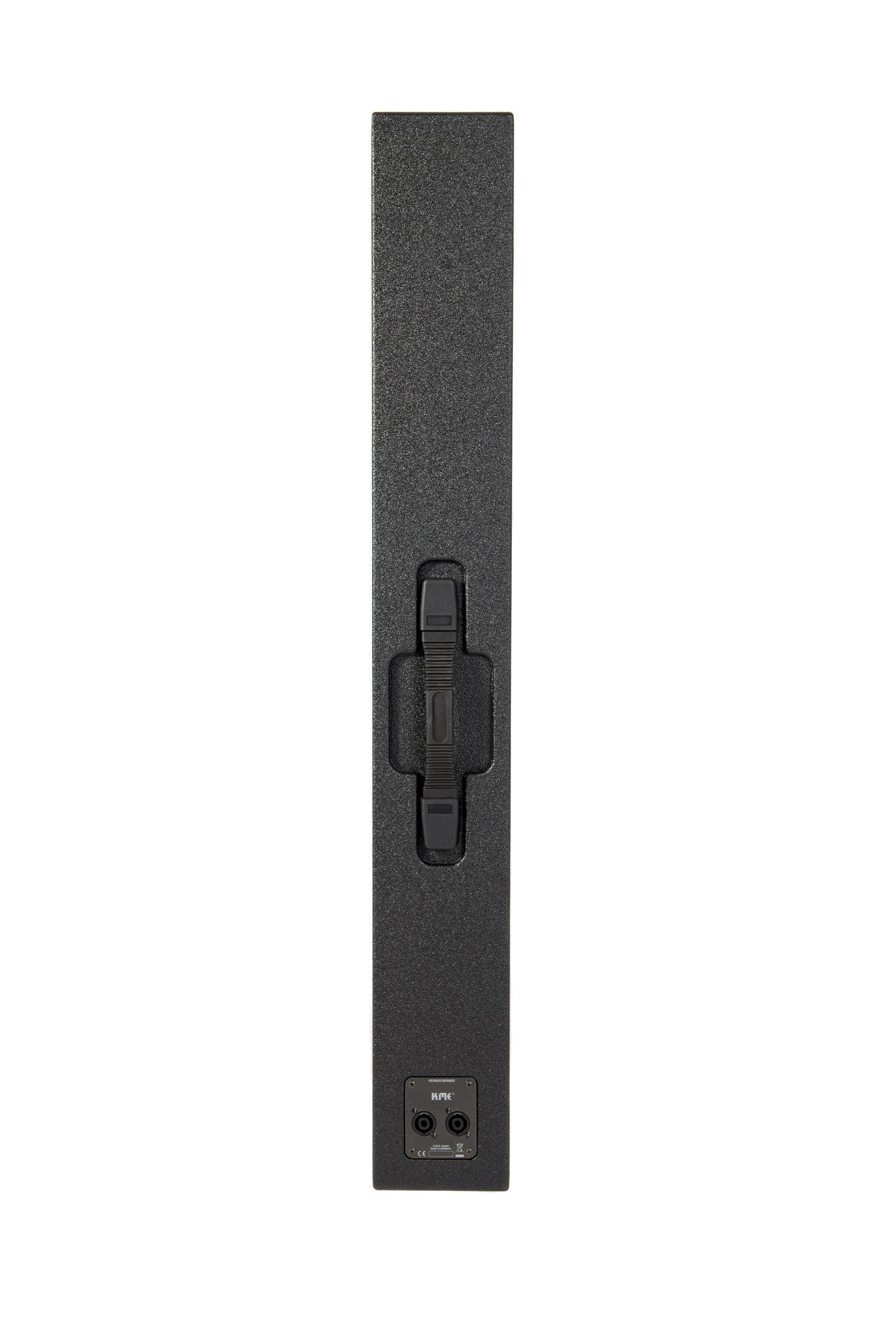 KME VLS 64 - Image 3