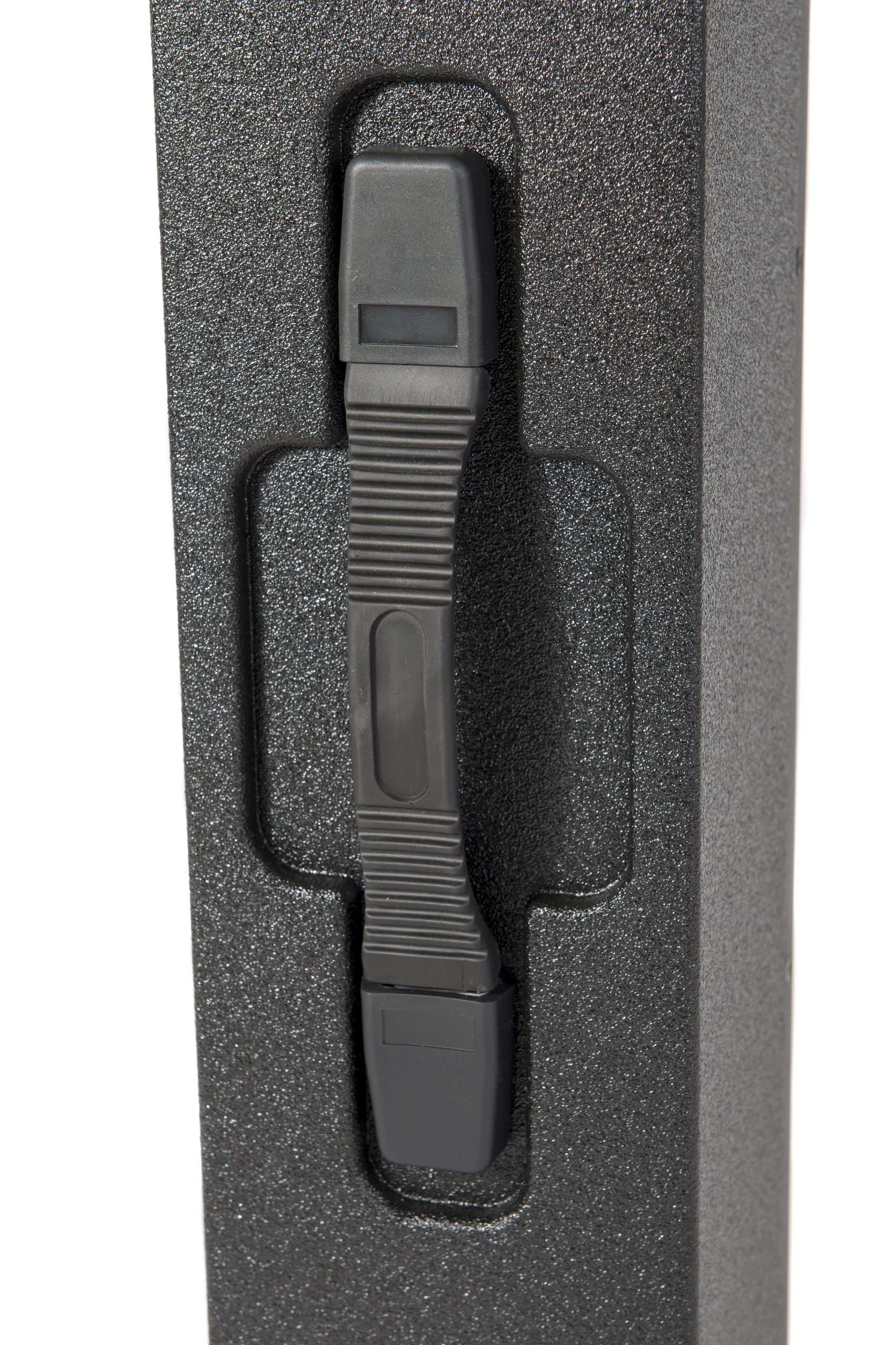 KME VLS 64 - Image 4