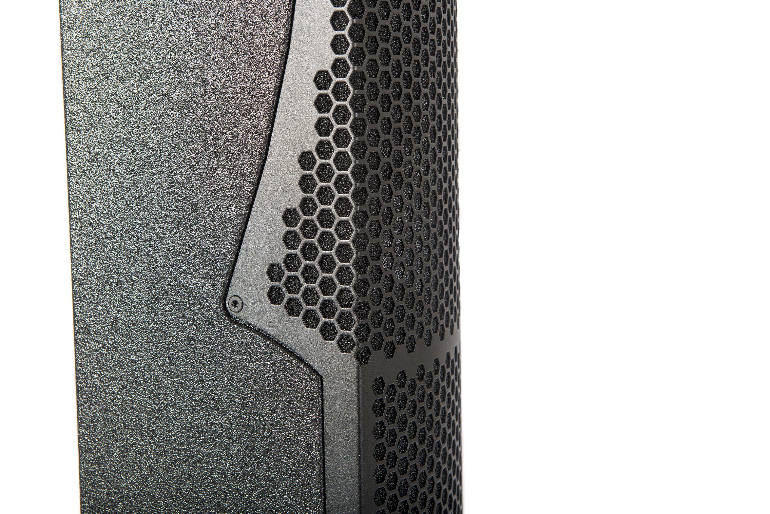 KME VLS 64 - Image 5