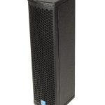 KME ICS 4 Black - Image 2