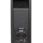 KME VLX 2 - Image 2