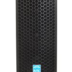 KME VLX 2 - Image 3