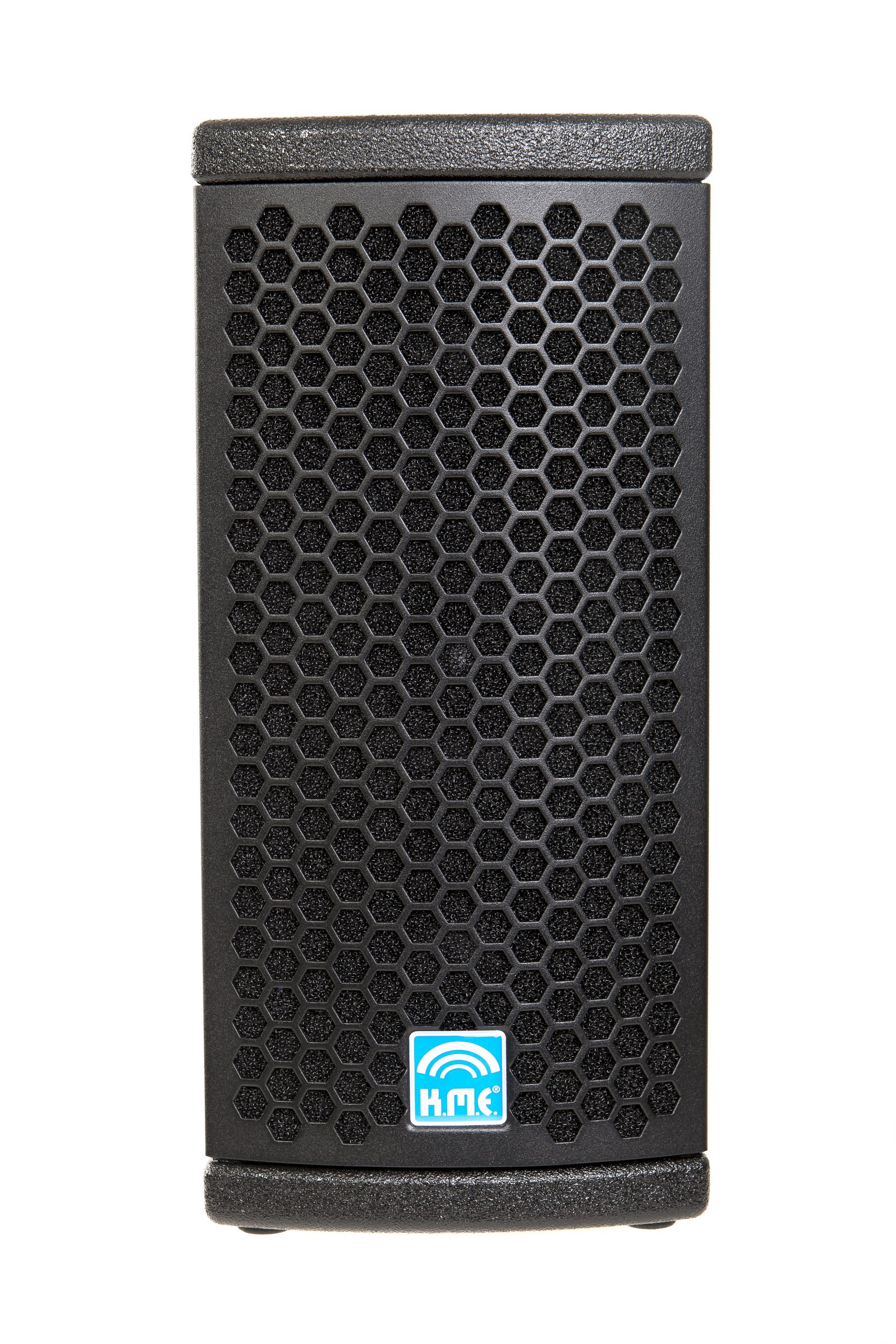KME VLX 2 - Image 3