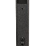 KME VLX 4 - Image 2