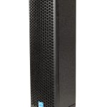 KME VLX 4 - Image 3