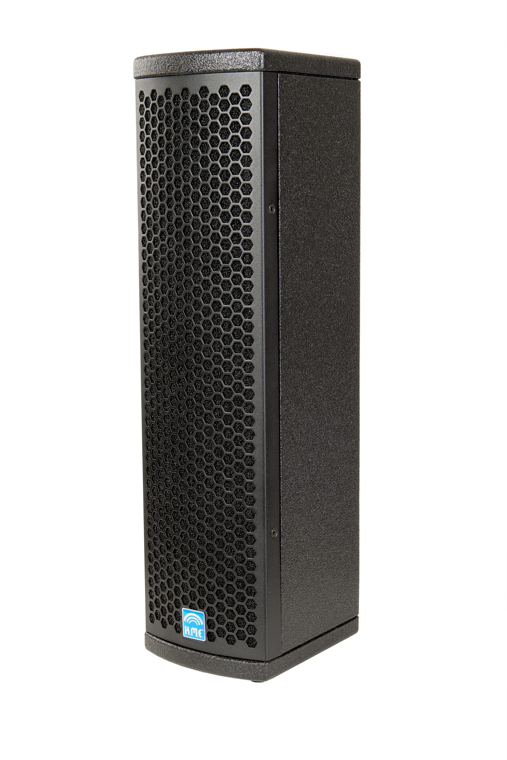 KME VLX 4 - Image 3