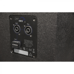 DAP NRG-8 - Image 3