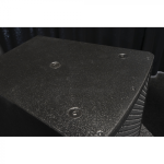 DAP NRG-8 - Image 5