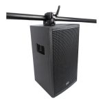 DAP NRG-8 - Image 9