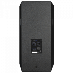 DAP NRG-10 - Image 2