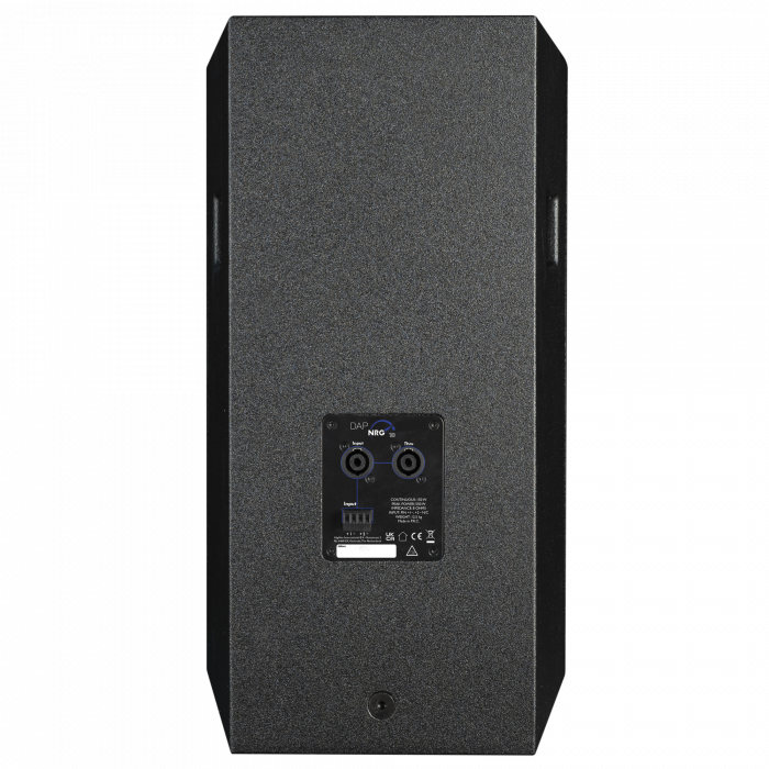 DAP NRG-10 - Image 2