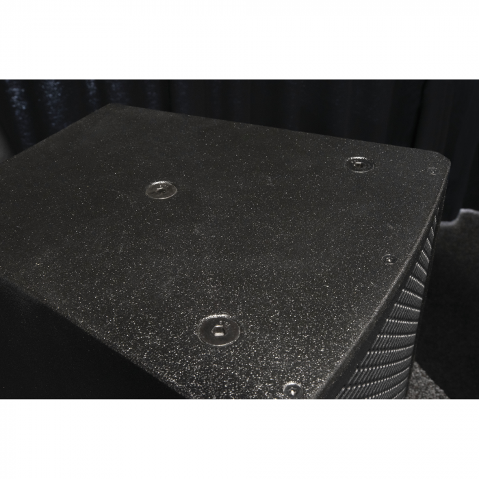 DAP NRG-10 - Image 5
