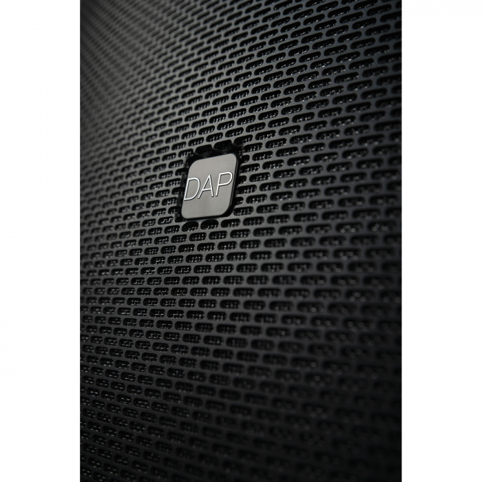 DAP NRG-10 - Image 6