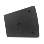 DAP NRG-10 - Image 7