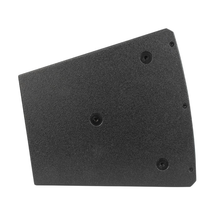 DAP NRG-10 - Image 7