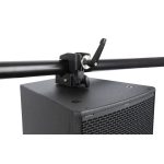 DAP NRG-10 - Image 8