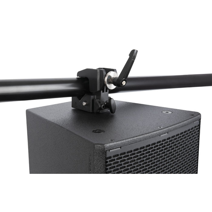 DAP NRG-10 - Image 8