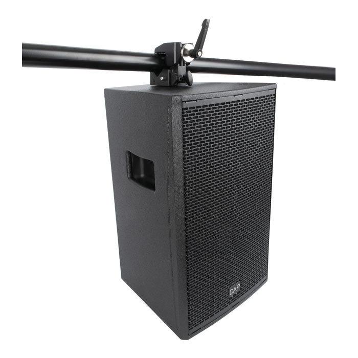 DAP NRG-10 - Image 9