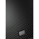DAP NRG-10 - Image 10