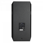 DAP NRG-12 - Image 2