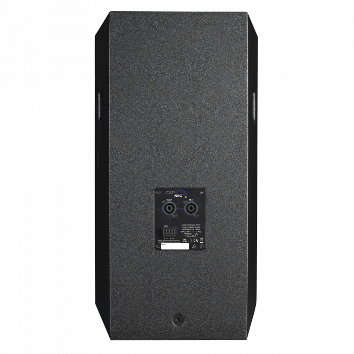 DAP NRG-12 - Image 2