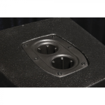 DAP NRG-12 - Image 4