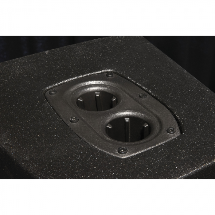 DAP NRG-12 - Image 4