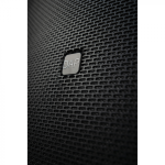 DAP NRG-12 - Image 6