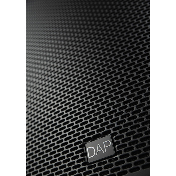 DAP NRG-12 - Image 7
