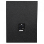DAP NRG-15S - Image 2