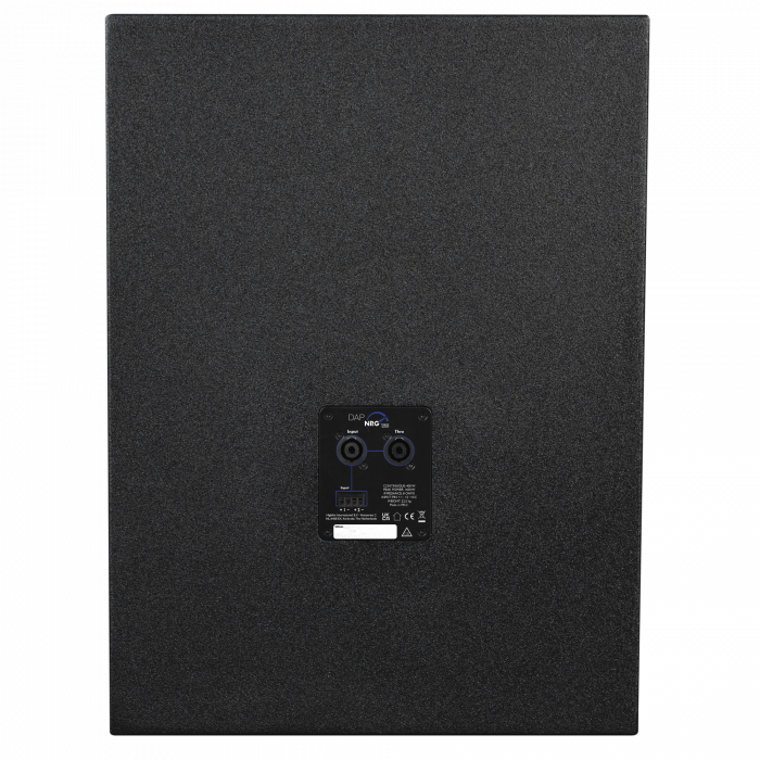 DAP NRG-15S - Image 2