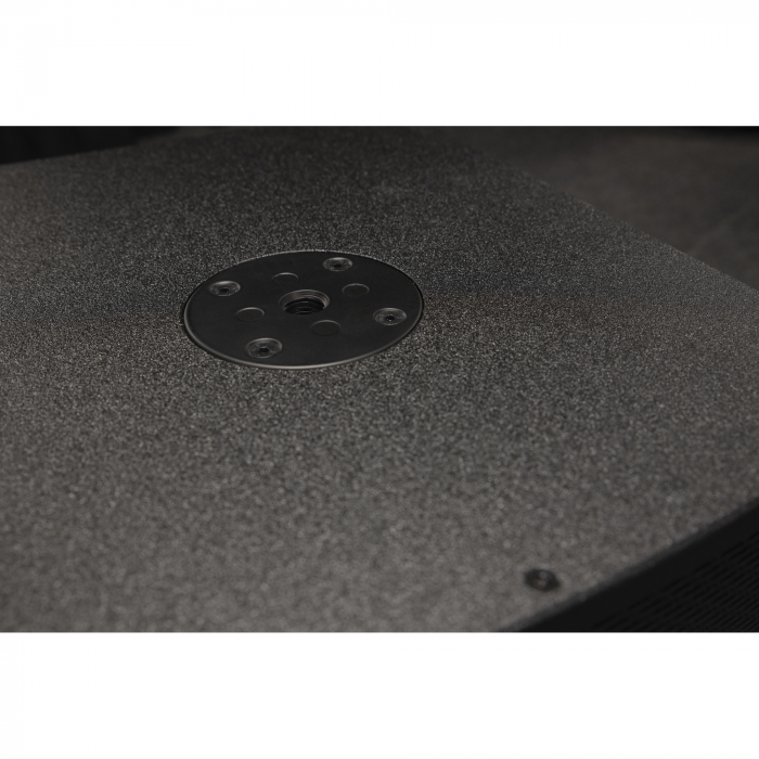 DAP NRG-15S - Image 4
