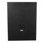 DAP NRG-18S - Image 2