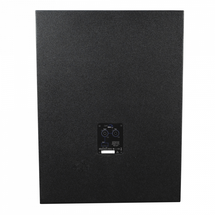 DAP NRG-18S - Image 2