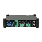 DAP IA-270 - Image 3