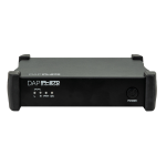 DAP IA-270 - Image 2