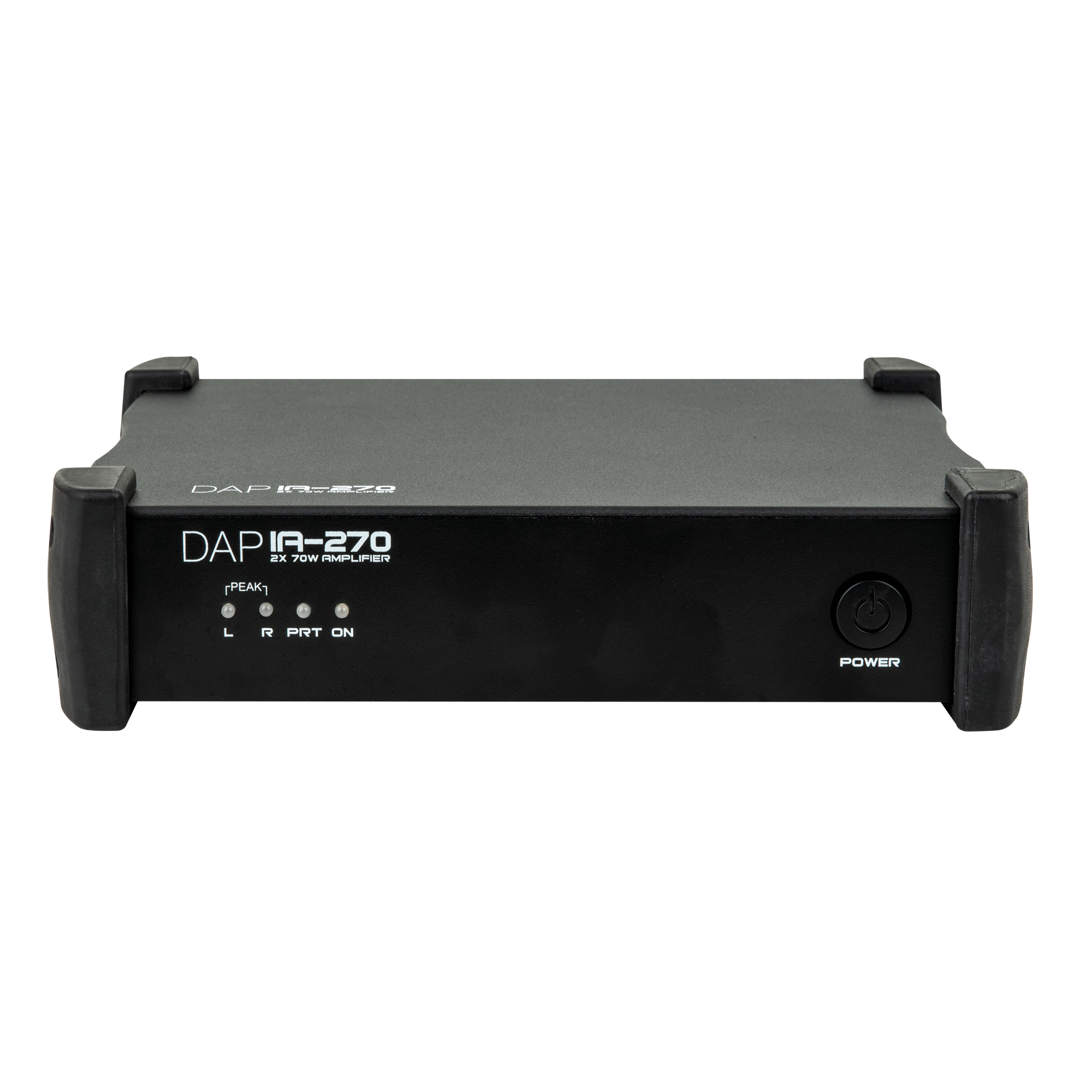 DAP IA-270 - Image 2