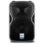 ALTO iPA 400W - Image 2