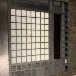 ABLETON PUSH 2 - Image 2
