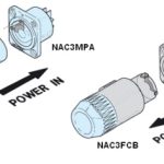 Neutrik NAC3MPB - Image 2