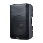 ALTO TX215 - Image 2