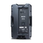 ALTO TX215 - Image 3