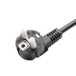 Adam Hall 6-Outlet Power Strip 3m cable length - Image 3
